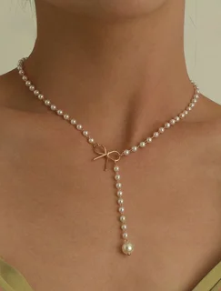گردنبند